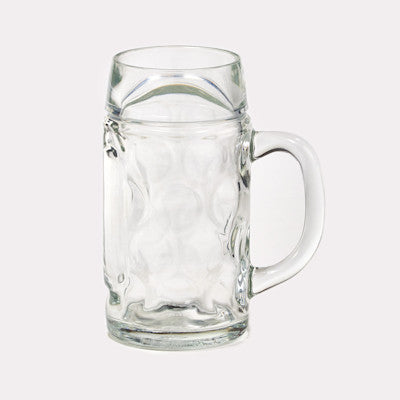 Bierpul Don 50 cl