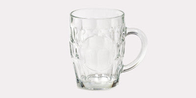 Bierpul Oktober 0.55 L