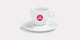 Bola Espresso 8 cl set