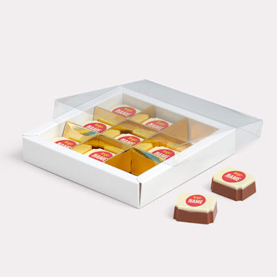 Bonbons