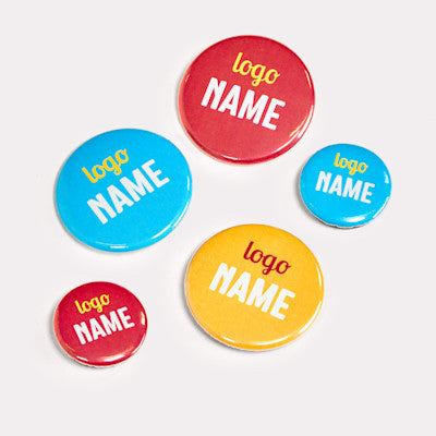 Buttons