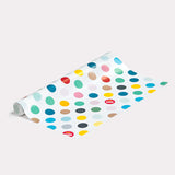 Cadeaupapier