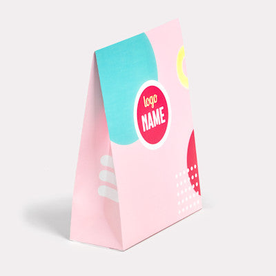 Cadeauzakjes