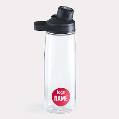Camelbak drinkflessen