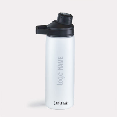 Camelbak isolerende vacuümflessen