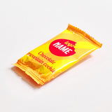 Chocolate mountain cookies mini