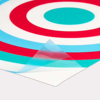 Clearview folie