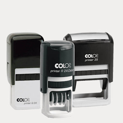 Colop printer