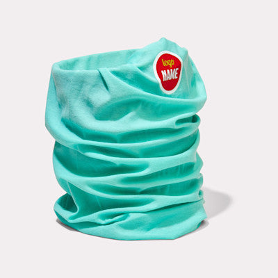 Colsjaals polyester
