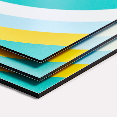 Dibond®