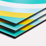 Dibond®