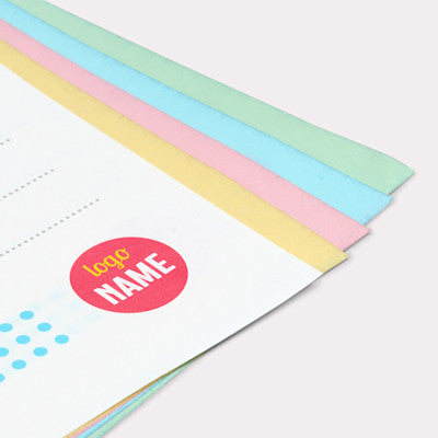 Doordruksets (los)