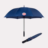 Eco Golfparaplu's Falcone Automatisch Windproof 130 cm