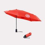 Eco Opvouwbare Paraplu's Stormaxi Automatisch openen en sluiten Windproof 90 cm
