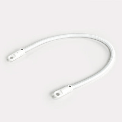 Elastische mastbanden