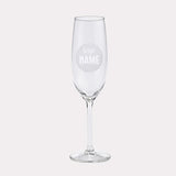 Esprit Champagneflute 21 cl