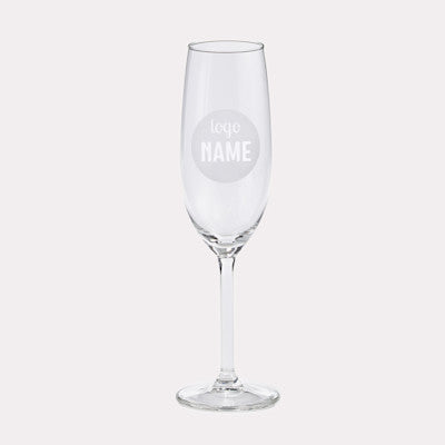 Esprit Champagneflute 21 cl