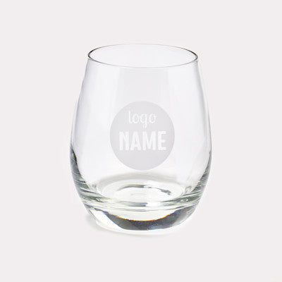 Esprit Tumbler 33 cl