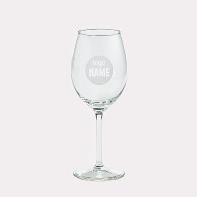 Esprit Wijnglas 32 cl
