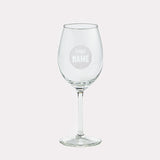 Esprit Wijnglas 32 cl