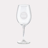 Esprit Wijnglas 41 cl