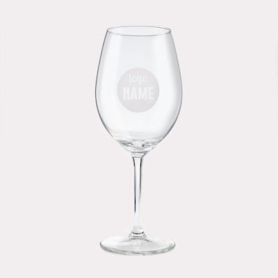 Esprit Wijnglas 41 cl