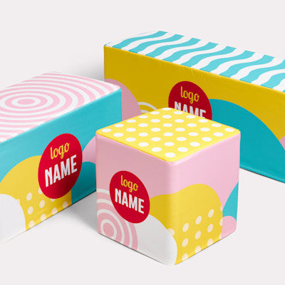 Flatcubes®