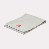 Fleece sjaals deluxe