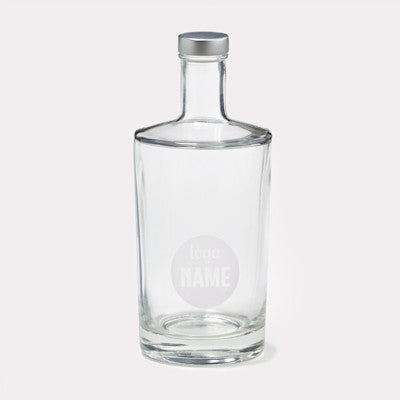 Fles Neos 0,7 liter
