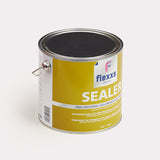 Flexxs sealer