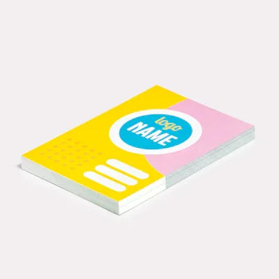 Flyers