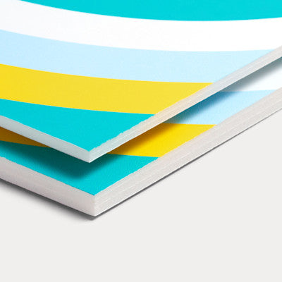 Foamboard