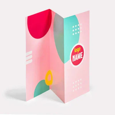 Folders