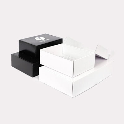 Foodboxen