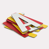 Freesletters