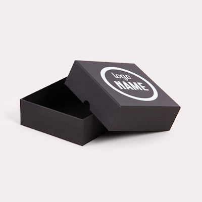 Geschenkdozen met deksel