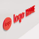 Gevelletters