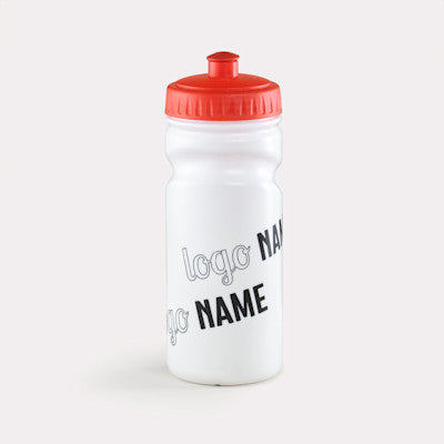 Grip bidons 500ml