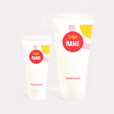 Handcrème