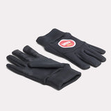 Handschoenen touchscreen
