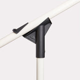 Handysticks