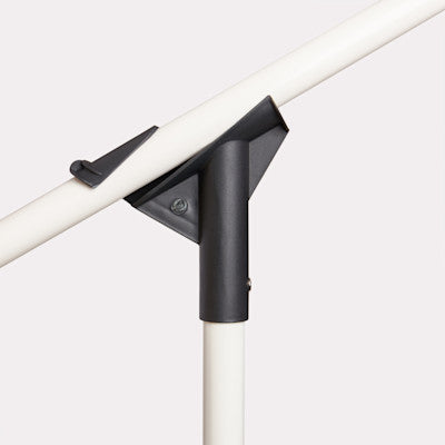 Handysticks