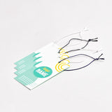 Hangtags
