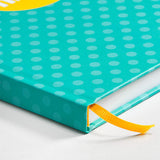 Hardcover boeken