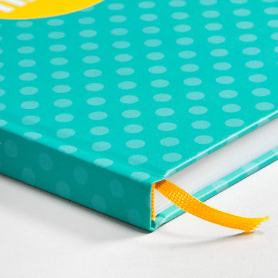 Hardcover boeken