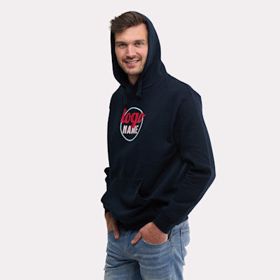 Hoodies B&C ID.003