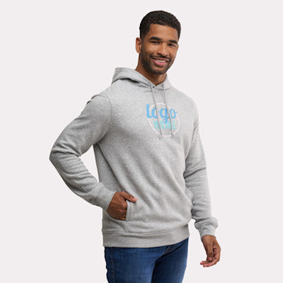 Hoodies B&C Inspire