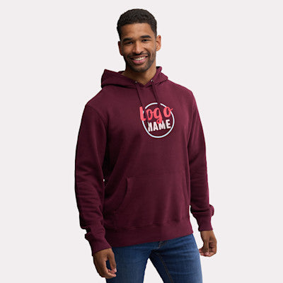 Hoodies B&C King