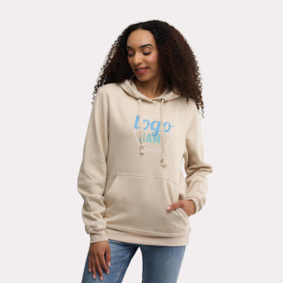 Hoodies Clique Basic