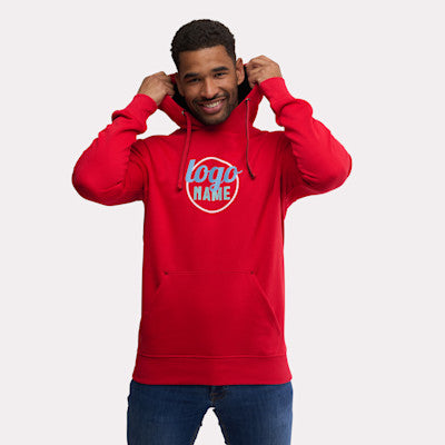 Hoodies Clique Classic